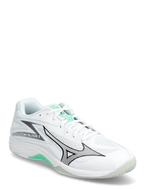 Mizuno | Thunder Blade Z(U) | 44