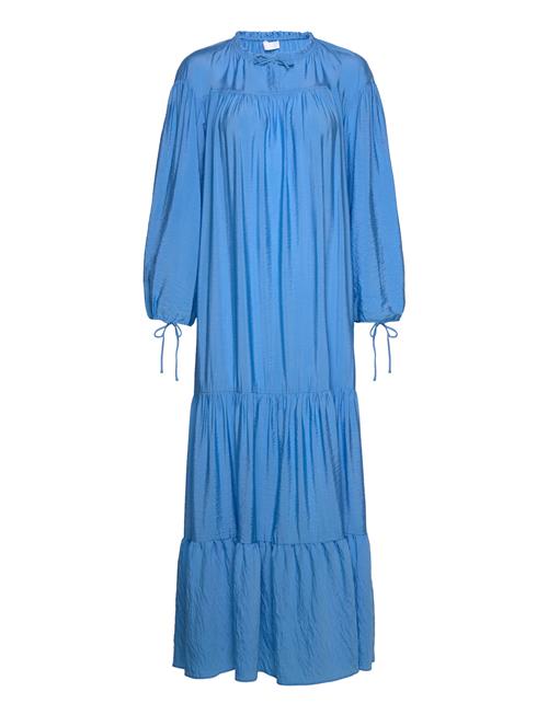 2NDDAY | 2Nd Esme Tt - Sheer Delight | 34