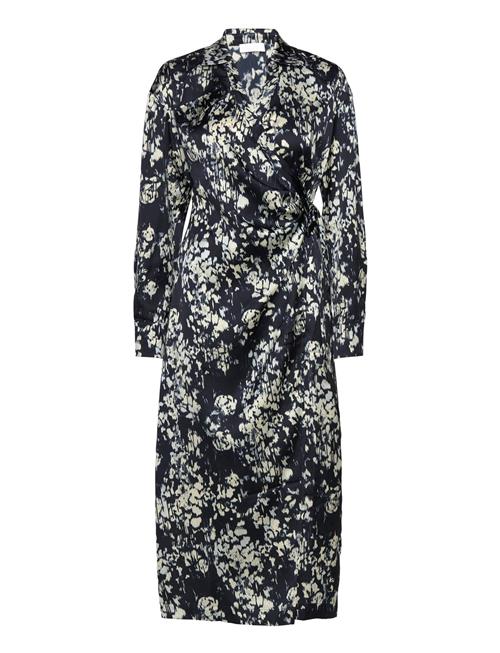 2NDDAY | 2Nd Carrie Tt - Brushed Satin | 38