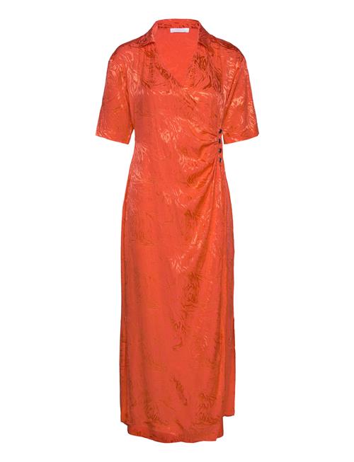 2NDDAY | 2Nd Morla - Soft Jacquard | 36