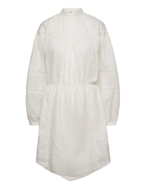 2NDDAY | 2Nd Melisandra - Cotton Romance | 44