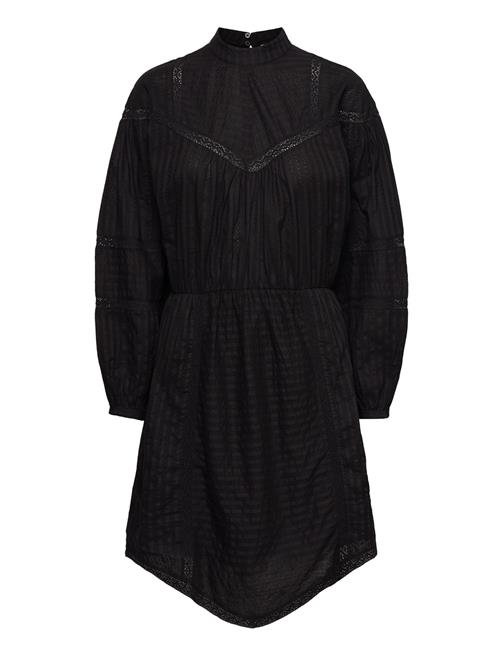 2NDDAY | 2Nd Melisandra - Cotton Romance | 36