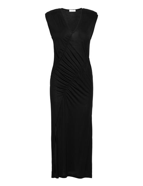 2NDDAY | 2Nd Minna Tt - Tencel Jersey | XS