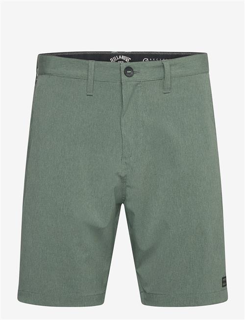 Billabong | Crossfire Mid | 31