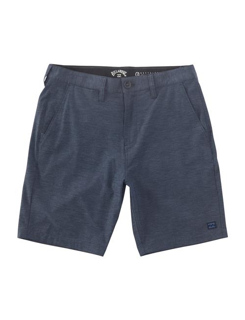 Billabong | Crossfire Mid | 36