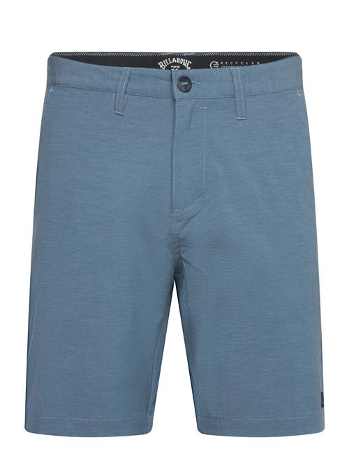 Billabong | Crossfire Mid | 38