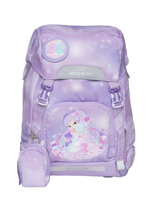 Beckmann Norway | Classic 22L - Candy | ONE SIZE