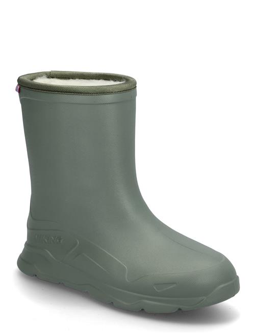 Viking | Playrox Warm | 26