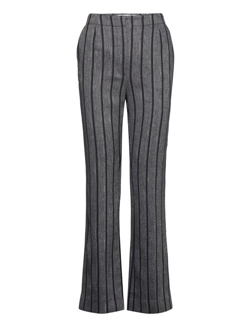 Day Birger et Mikkelsen | Ally - Cotton Blend Stripe | 36