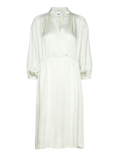 Day Birger et Mikkelsen | Barlie - Modern Drape | 40