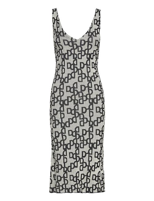 Day Birger et Mikkelsen | Mischa - Graphic Jacquard | XXS