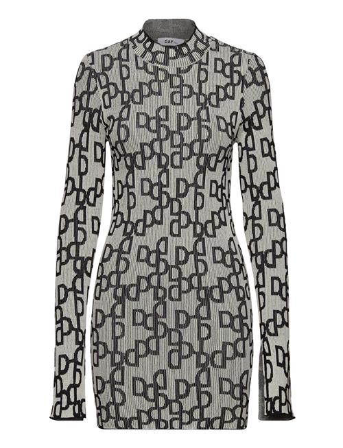 Day Birger et Mikkelsen | Corina - Graphic Jacquard | XS