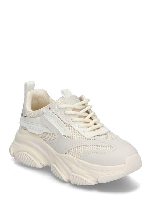 Steve Madden | Jpossession | 31