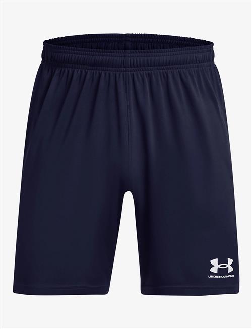 Under Armour | Ua M Challenger Train Short | S