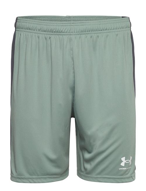 Under Armour | Ua M Challenger Train Short | S