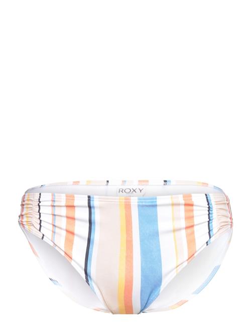 Roxy | Pt Beach Classics Hipsterbasic | XS