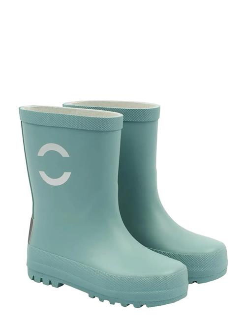 mikk-line | Wellies Solid | 26