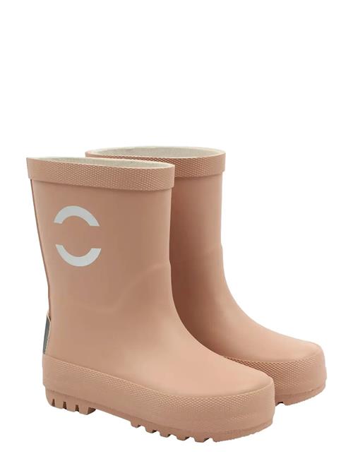 mikk-line | Wellies Solid | 19