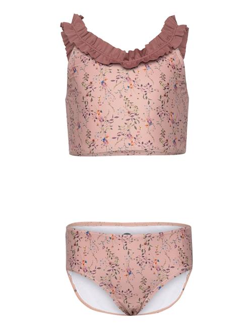 mikk-line | Bikini Recycled Aop | 92-98