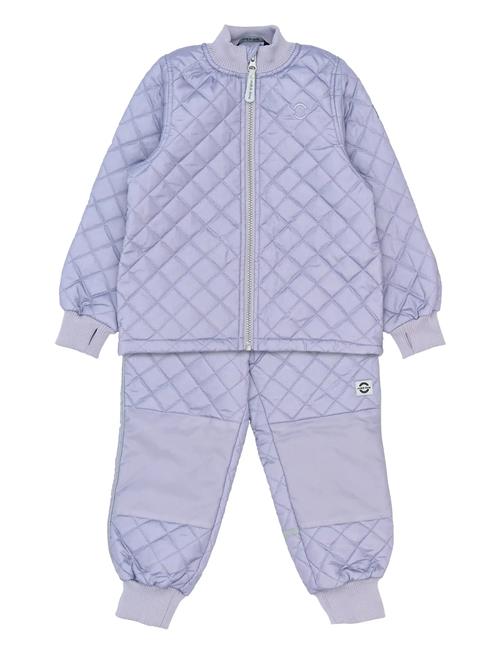 mikk-line | Thermo Set | 98