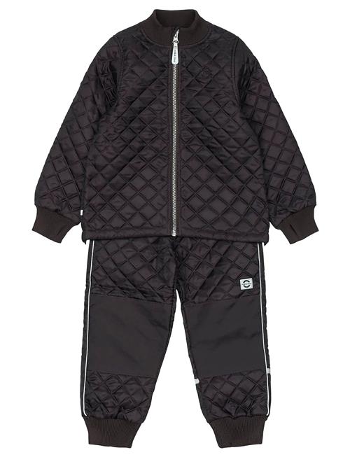 mikk-line | Thermo Set | 98