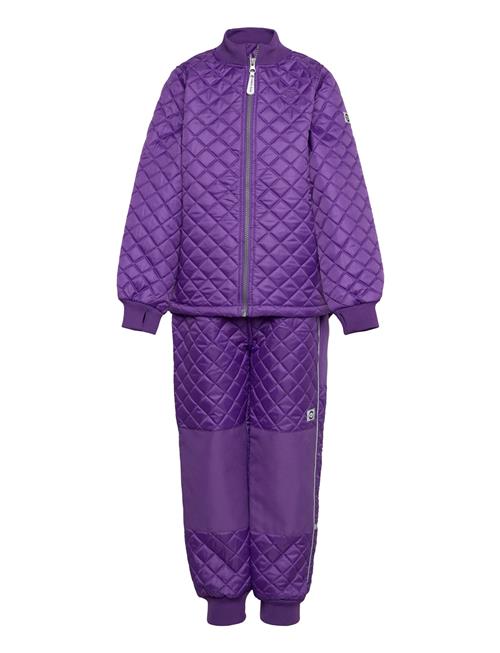 mikk-line | Thermo Set | 74