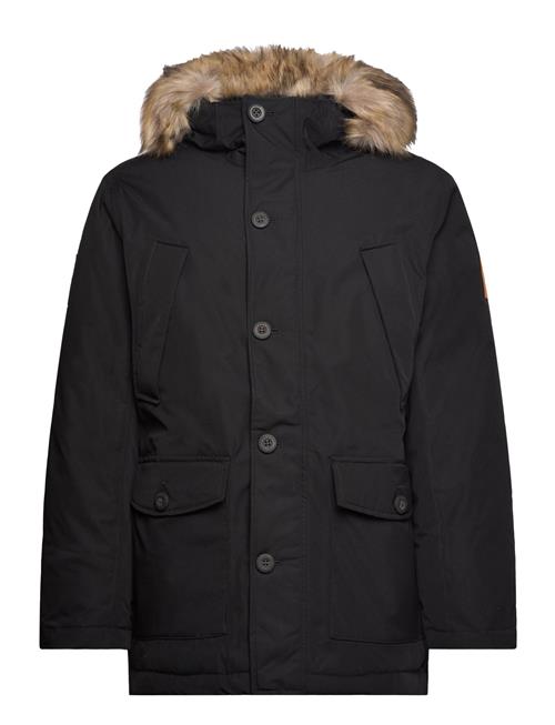 Timberland | Scar Ridge Waterproof Parka | XL