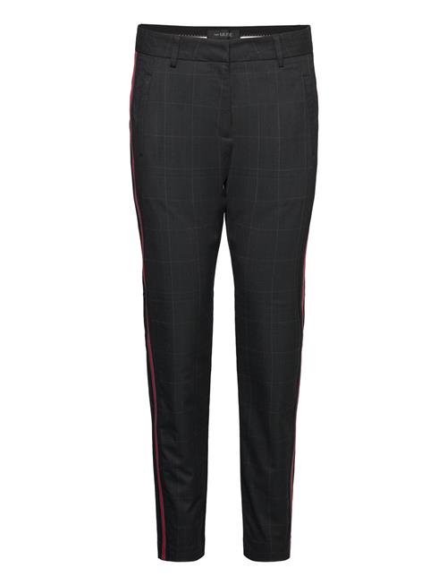 Copenhagen Muse | Cmsavanna-Pa-Ribbon-Black | 27