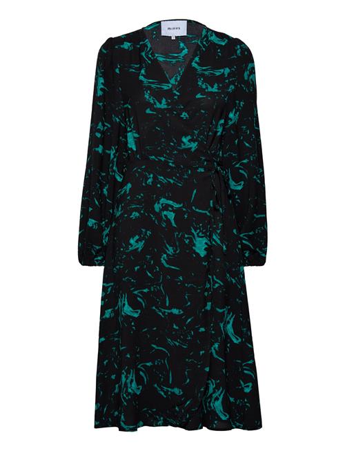 Minus | Selena Slå-Om Kjole | 34