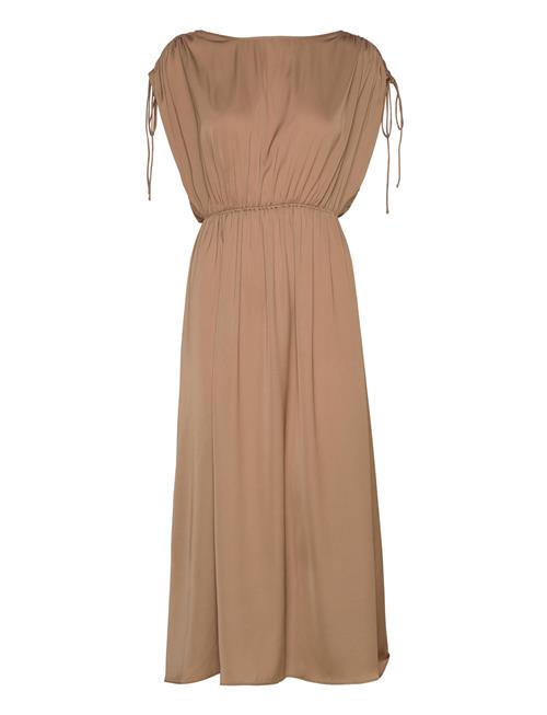 Second Female | Mingai Dress | M