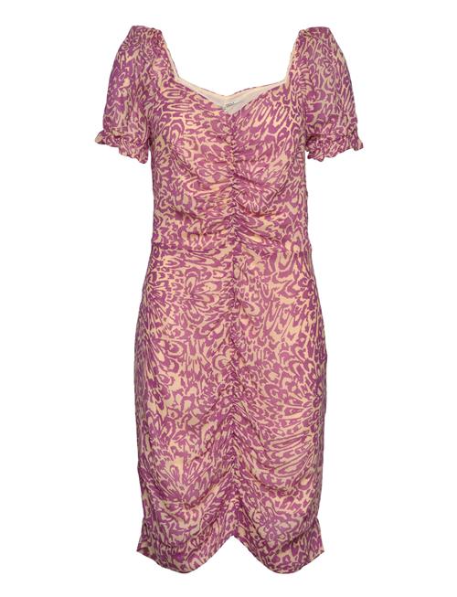 Second Female | Partito Dress | S