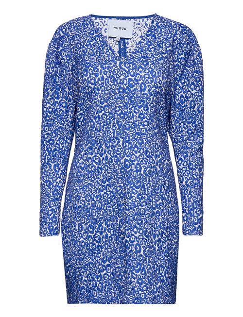 Minus | Retia Dress | 42