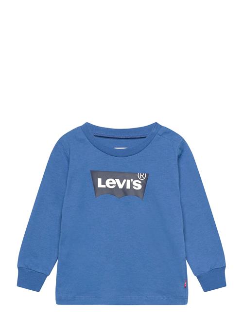 Levi's | Levi's® Long Sleeve Batwing Tee | 140