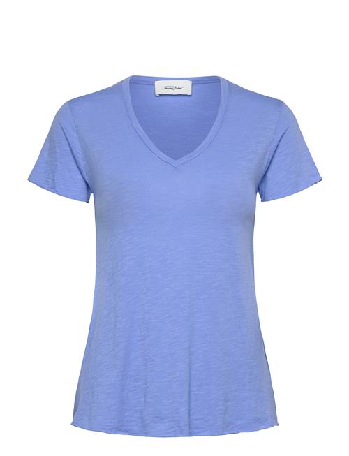 American Vintage | Jacksonville | S