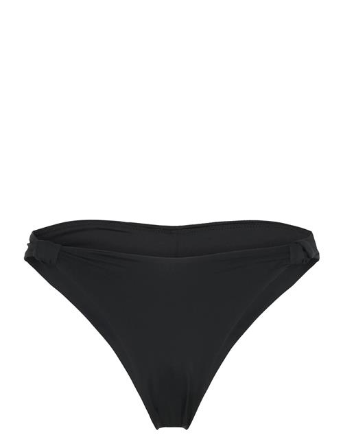 Lindex | Naomi Brazilian Knot | M