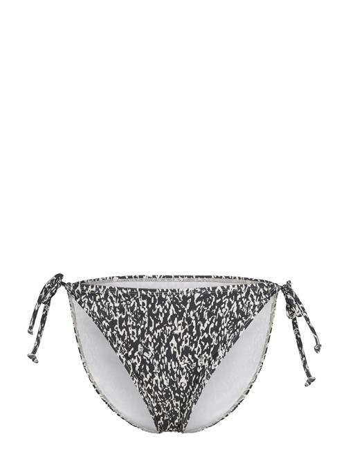 Rosemunde | Rwshiitake Bikini Brief Low Waist | XS