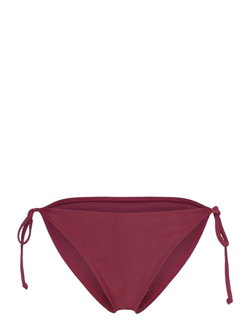 Rosemunde | Rwshiitake Bikini Brief Low Waist | S