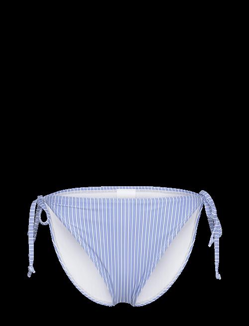 Rosemunde | Bikini Brief Low Waist | L