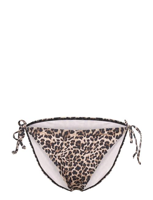 Rosemunde | Rwshiitake Bikini Brief Low Waist | M