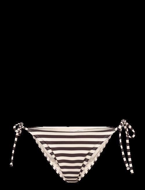 Rosemunde | Bikini Brief Low Waist | XL