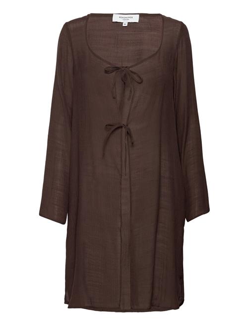 Rosemunde | Bolero Long | M