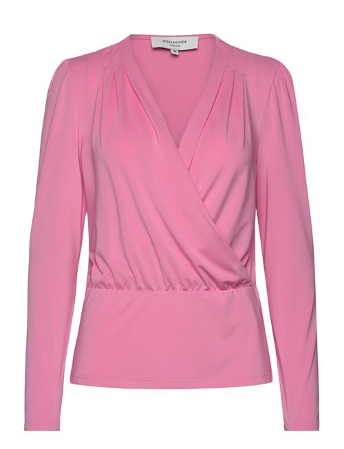 Rosemunde | T-Shirt | 36