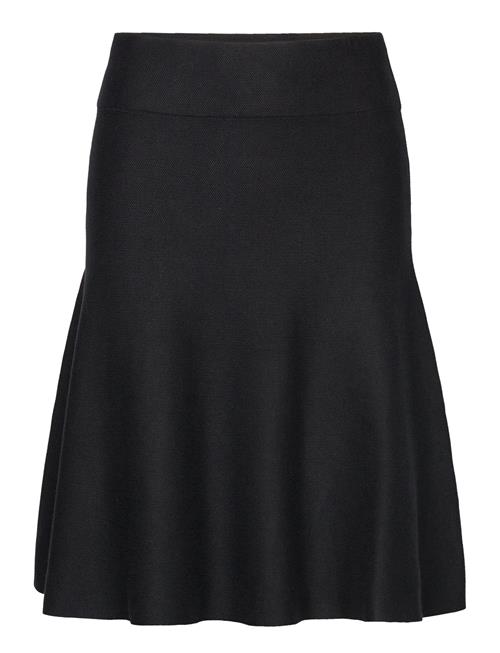 Culture | Cuannemarie Skirt | XS