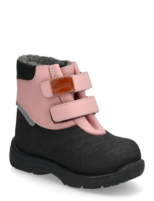 Kavat | Yxhult 2.0 Xc | 23/15.2CM x 15.2