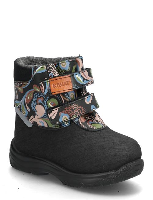 Kavat | Yxhult 2.0 Xc | 21/14CM x 14