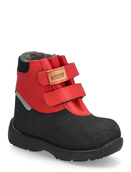 Kavat | Yxhult 2.0 Xc | 21/14CM x 14