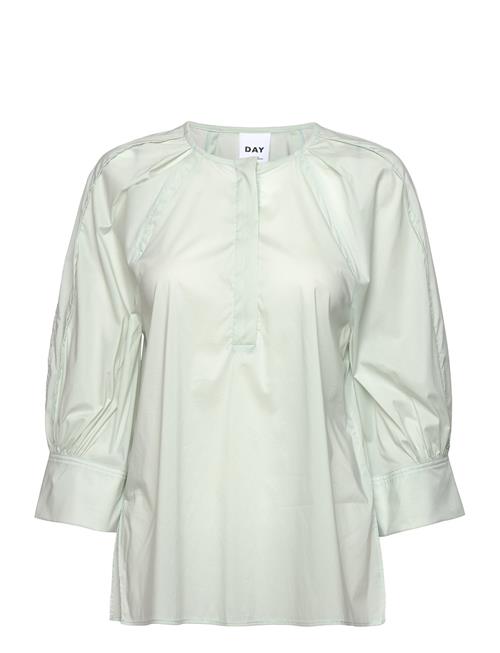 Day Birger et Mikkelsen | Porter - Clean Cotton Stretch | 36