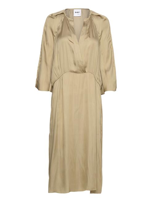 Day Birger et Mikkelsen | Tess - Modern Drape | 34