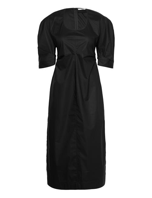 Day Birger et Mikkelsen | Megan - Cotton Chintz | 36