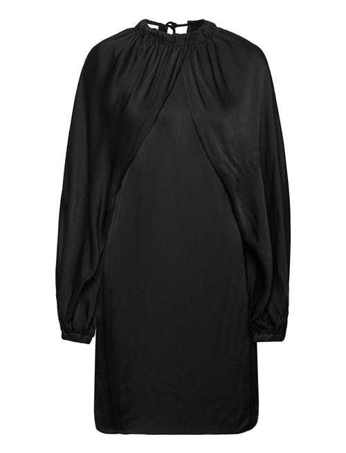 Day Birger et Mikkelsen | Peyton - Fluid Texture | 42